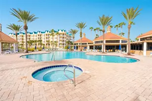 4606 Oak Hammock Ct, Ponce Inlet, FL 32127 - Photo 75