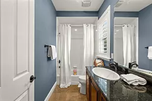 4606 Oak Hammock Ct, Ponce Inlet, FL 32127 - Photo 45