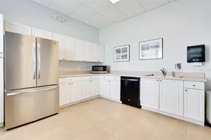 4606 Oak Hammock Ct, Ponce Inlet, FL 32127 - Photo 87