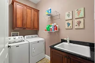 4606 Oak Hammock Ct, Ponce Inlet, FL 32127 - Photo 55