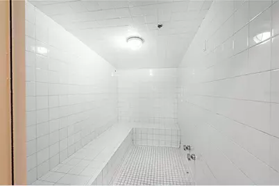 4606 Oak Hammock Court #4606, Ponce Inlet, FL 32127 - Photo 91