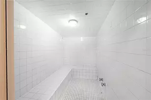 4606 Oak Hammock Ct, Ponce Inlet, FL 32127 - Photo 91