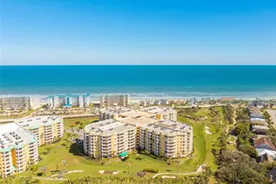 4606 Oak Hammock Ct, Ponce Inlet, FL 32127 - Photo 81