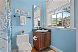 4606 Oak Hammock Ct, Ponce Inlet, FL 32127 - Photo 9