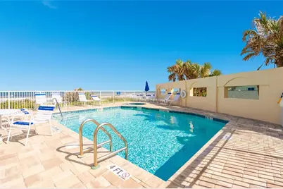 4606 Oak Hammock Court #4606, Ponce Inlet, FL 32127 - Photo 89