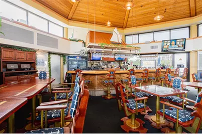 4606 Oak Hammock Court #4606, Ponce Inlet, FL 32127 - Photo 69