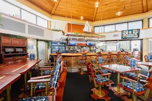 4606 Oak Hammock Ct, Ponce Inlet, FL 32127 - Photo 69