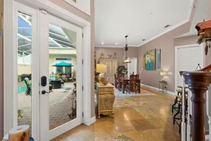 4606 Oak Hammock Ct, Ponce Inlet, FL 32127 - Photo 17