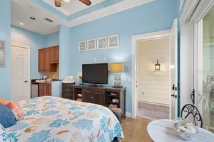 4606 Oak Hammock Ct, Ponce Inlet, FL 32127 - Photo 7