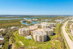 4606 Oak Hammock Ct, Ponce Inlet, FL 32127 - Photo 79