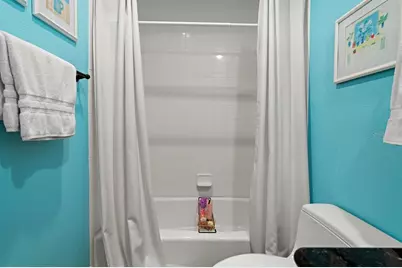 4606 Oak Hammock Court #4606, Ponce Inlet, FL 32127 - Photo 51