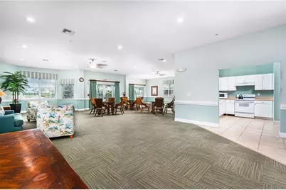 4606 Oak Hammock Court #4606, Ponce Inlet, FL 32127 - Photo 83