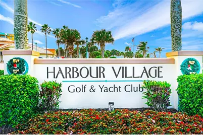 4606 Oak Hammock Court #4606, Ponce Inlet, FL 32127 - Photo 65