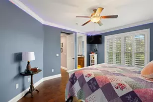 4606 Oak Hammock Ct, Ponce Inlet, FL 32127 - Photo 43