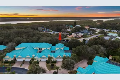 4606 Oak Hammock Court #4606, Ponce Inlet, FL 32127 - Photo 63