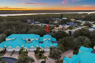 4606 Oak Hammock Ct, Ponce Inlet, FL 32127 - Photo 63