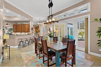 4606 Oak Hammock Court #4606, Ponce Inlet, FL 32127 - Photo 31