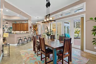 4606 Oak Hammock Ct, Ponce Inlet, FL 32127 - Photo 31