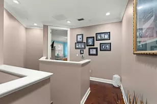 4606 Oak Hammock Ct, Ponce Inlet, FL 32127 - Photo 41