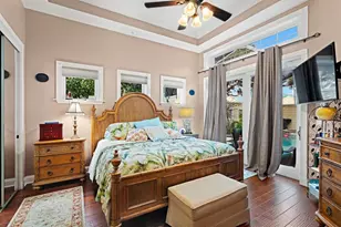 4606 Oak Hammock Ct, Ponce Inlet, FL 32127 - Photo 33