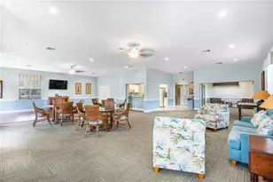 4606 Oak Hammock Ct, Ponce Inlet, FL 32127 - Photo 85