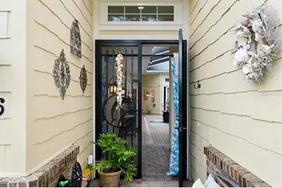 4606 Oak Hammock Court #4606, Ponce Inlet, FL 32127 - Photo 3