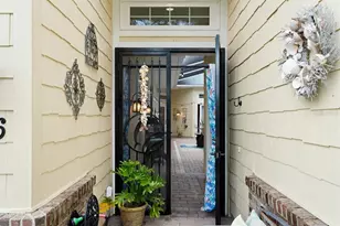 4606 Oak Hammock Ct, Ponce Inlet, FL 32127 - Photo 3