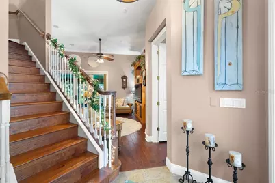 4606 Oak Hammock Court #4606, Ponce Inlet, FL 32127 - Photo 39