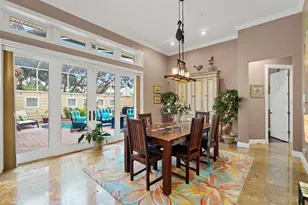 4606 Oak Hammock Ct, Ponce Inlet, FL 32127 - Photo 29