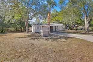 60 Madera Rd, Debary, FL 32713 - Photo 5
