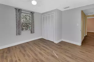 60 Madera Rd, Debary, FL 32713 - Photo 17