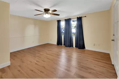 60 Madera Road, Debary, FL 32713 - Photo 9