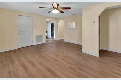 60 Madera Road, Debary, FL 32713 - Photo 11