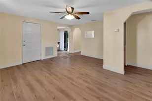 60 Madera Rd, Debary, FL 32713 - Photo 11