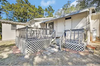 60 Madera Road, Debary, FL 32713 - Photo 29