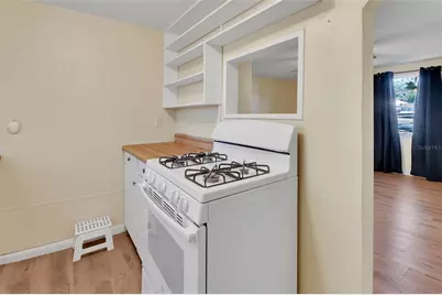 60 Madera Road, Debary, FL 32713 - Photo 13