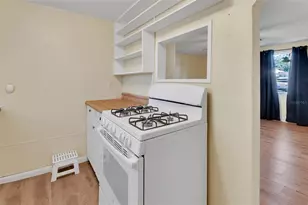 60 Madera Rd, Debary, FL 32713 - Photo 13