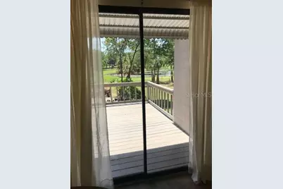 60 Madera Road, Debary, FL 32713 - Photo 35