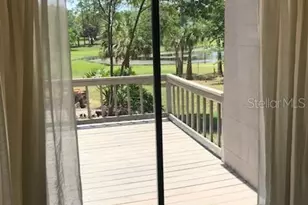 60 Madera Rd, Debary, FL 32713 - Photo 35