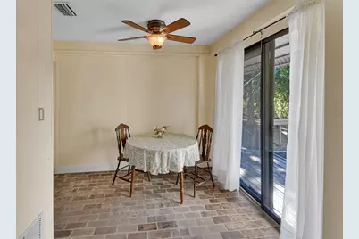 60 Madera Road, Debary, FL 32713 - Photo 15