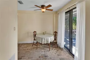 60 Madera Rd, Debary, FL 32713 - Photo 15