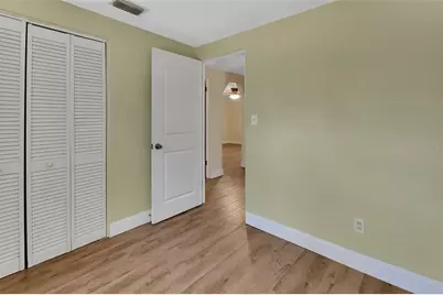 60 Madera Road, Debary, FL 32713 - Photo 21