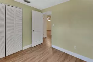 60 Madera Rd, Debary, FL 32713 - Photo 21