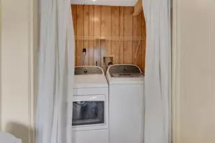 60 Madera Rd, Debary, FL 32713 - Photo 25