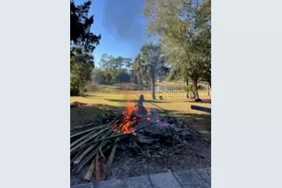 60 Madera Road, Debary, FL 32713 - Photo 37