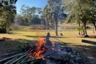 60 Madera Rd, Debary, FL 32713 - Photo 37