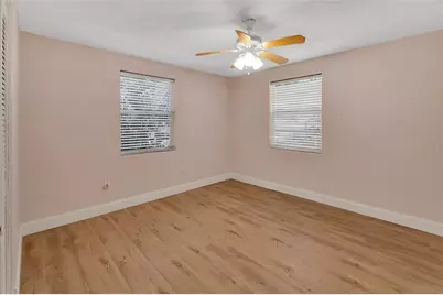 60 Madera Road, Debary, FL 32713 - Photo 19