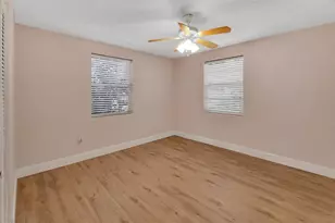 60 Madera Rd, Debary, FL 32713 - Photo 19