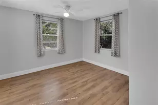 60 Madera Rd, Debary, FL 32713 - Photo 23