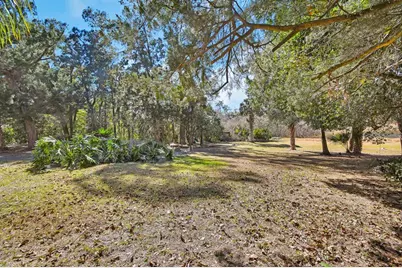 60 Madera Road, Debary, FL 32713 - Photo 31